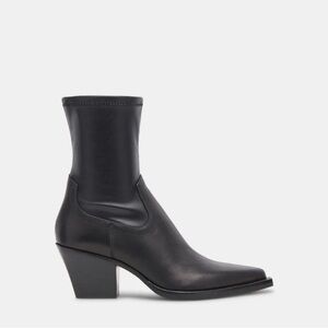 Dolce Vita Rutger Boot // NWOT